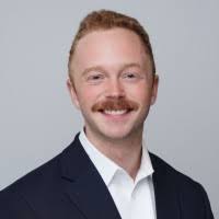 30+ "Nicholas Beebe" profiles