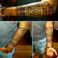 Die muster der maori erfreuen sich seit jahren großer beliebtheit, auch unter hollywoodstars. 12 Mentions J Aime 1 Commentaires Sascha Schnapper2302 Sur Instagram Tattooconvention Maoritattoo Maori Tattoo Polynesian Tattoo Samoan Tattoo