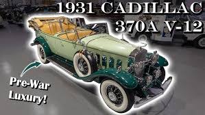 Image result for Scaraba Green 1930 Cadillac