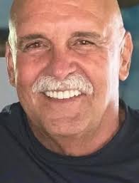 John Farrance's Instagram, Twitter & Facebook