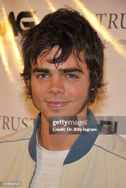 64 Billy Ewing Stock Photos, High-Res Pictures, and Images