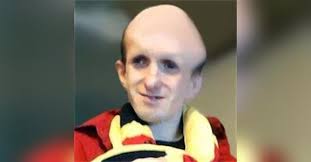 Anthony Rocco Ventimiglia Obituary