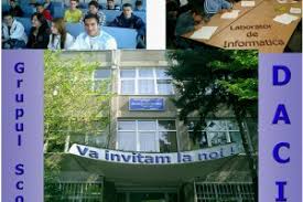 The pitesti department at liceul tehnologic dacia on academia.edu. Admitere Liceul Tehnologic Dacia