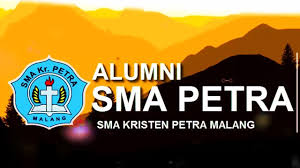 Profil sekolah smk kristen pedan. Unbk Sma Kristen Petra Malang Sma Kristen Petra Malang