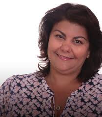 WILL LIQUOR CANCER WARNINGS BE THE GRAPES OF WRATH?