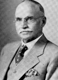 World Diptera Taxonomists -- G