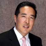 Dr. Anthony P. Yang, MD