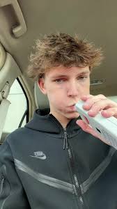 Co1in (@moreco1in)’s videos with original sound