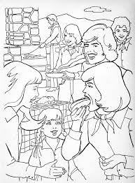 Pontiac firebird 1977 trans am coloring page | free printable. Coloring Books Vintage 18 That Eric Alper