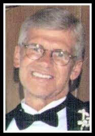 Remembering Gene Pelletier