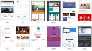 If you send same email with minor changes. 15 Sites To Download Free Email Newsletter Templates Hongkiat