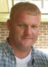 Obituary for Sean Paul Williamson