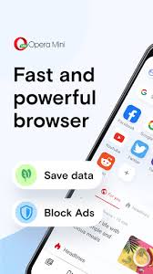 • offline file sharing send and receive. Opera Mini Fast Web Browser App Free Offline Apk Download Android Market
