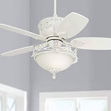 See more ideas about french country decorating, french country, country decor. Amazon Com French Country Ceiling Fan Ceiling Fan Bedroom Ceiling Fan French Country Ceiling Fan