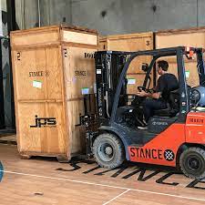 We started in las vegas and at how can i succeed online learning? Forklift University Of Las Vegas Training School In Las Vegas