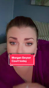 Lmorgansawyer