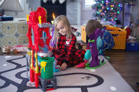 Christmas gifts, the perfect one is right here, in stock now! Generic Christmas Gifts Ideas For Kids 2 5 Years Old Holiday Gift Guide Kids Holiday Gifts Kids Gift Guide Holiday Gift Guide