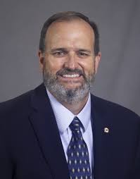 Extension Cord July 2022