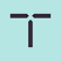 TIEVA logo