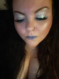 I love you with all my heart ❤️ Manuel Godinez