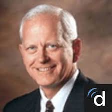 Dr. Tim E. Adamson, MD