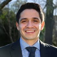 60+ "Abraham Alba" profiles