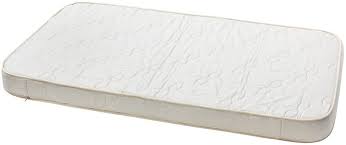 See below the most common mattress size dimensions; Juniorbett Matratze Wood Oliver Furniture Kleine Fabriek