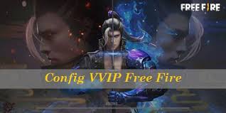 Check spelling or type a new query. Game Gercepway Com