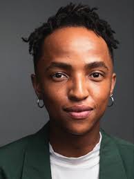 Meet Shane John Kruger. Shane is a multi-talented stunt performer and  actor. He studied acting at T.A.T.S Drama school after finishing school and  always had an interest in stunts. Recent film