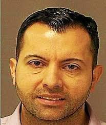 Warren-based doctors plead guilty to drug conspiracy charges