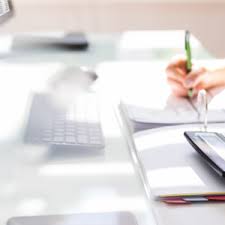 A senior project manager takes responsibility for the planning and coordinating of large or otherwise complex construction ventures. Senior Project Manager Ac Jobs