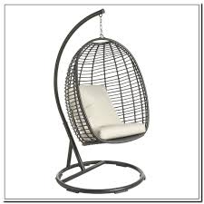 93 Reference Of Egg Chair Outdoor Sams Club Egg Swing Chair Swinging Chair Hanging Egg Chair