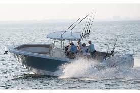 1 Boat House Of Anaheim 1 Boat House Of Anaheim Boat Dealer In Anaheim Ca Boat Trader