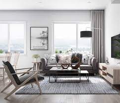 Canap gris canape gris ikea. Canape Gris 10 Modeles Intemporels Photos Deco