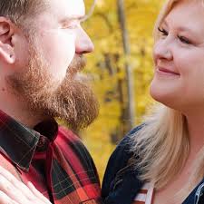 Sam Staats and Brandon Wagner's Wedding Website