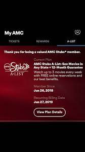 Sign up for free to be a member at gsc website. Gsc Birthday Movie List Subhamita Releases New Single On Poila Baisakh Bengali Get Your Free Movie Ticket Ridhomalik