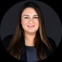 Anthony Mossa's Instagram, Twitter & Facebook