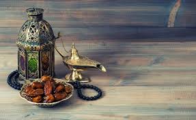 Ramadan (also known as ramadhan or ramzan) is the ninth month in the islamic calendar. Stockfotos Ramadan Bilder Stockfotografie Ramadan Lizenzfreie Fotos Depositphotos
