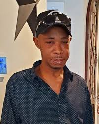 Anthony T. Glass Obituary November 16, 2025