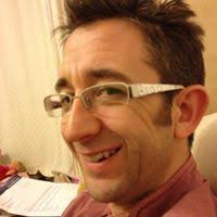 Jonathan Cheek (jonathancheek96)