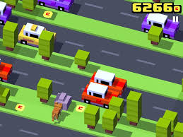 How to enable ask to buy on an ios device. How To Make A Successful Iphone Game From The Man Behind 5 No 1s