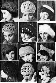 Vintage 1970s Crochet Hat Pattern 36 Go Fast Hats Pdf 7308 Crochet Hat Pattern Crochet Hats Hat Pattern