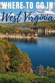 West Virginia Small Towns That I Love And You Will Too In 2020 West Virginia Vacation West Virginia Travel Virginia Vacation