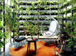 Anda dapat menambahkan rumput dan tanaman hias yang anda sukai. Taman Sayur Di Balkoni Petua Petua Idea A Spicy Boy