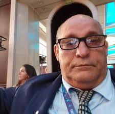 Muy efectivo de forma general, pero más cuando el oponente está luchando  muy bajito y se dificulta llegarle a las piernas