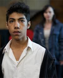 Index of /wp-content/uploads/2014/06/