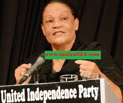 Thupi la Singh aliotcha mawa