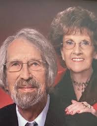 Johnny Mccarter's Instagram, Twitter & Facebook