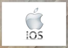 Once you have your potential customers and development method and approach figured out, your next goal is to create a minimum viable product. Ios Application Acid Infotech
