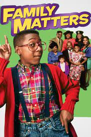 The show helped popularize the mockumentary style of. 30 Black Shows On Hulu You Can Watch Right Now